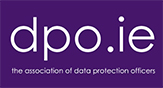 ADPO’s 13th National Annual Data Protection Conference
