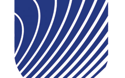 Data Protection Weekly 5/2023