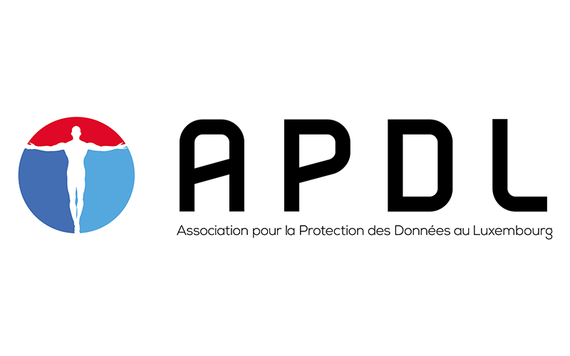 CEDPO welcomes APDL as a new member