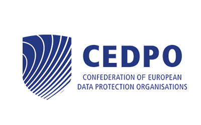 Data Act FAQ for DPOs